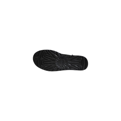 Ugg Femme Bottes