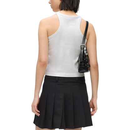 Karl Lagerfeld Jeans Femme Tops