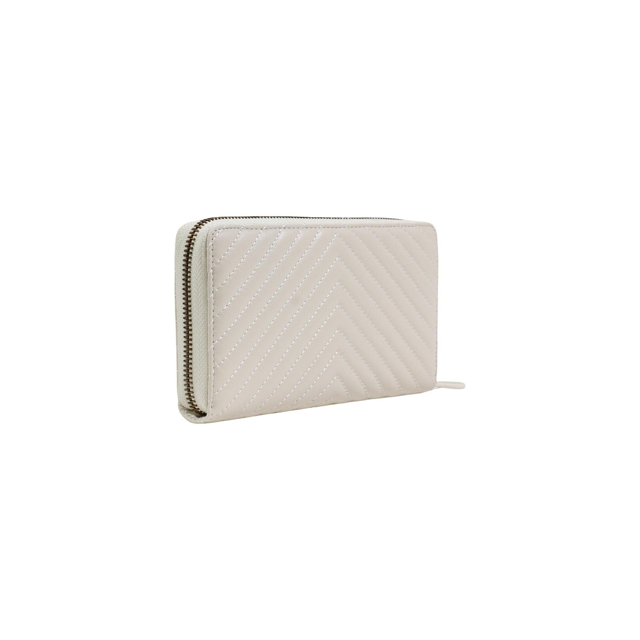 Pinko Femme Portefeuilles