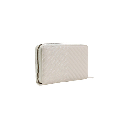 Pinko Femme Portefeuilles