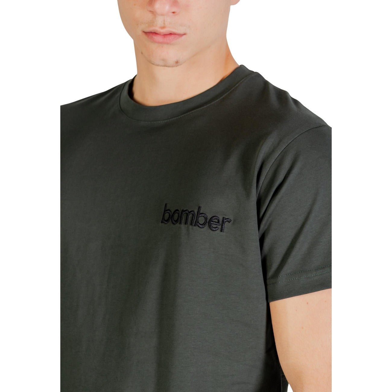 Hydra Clothing Homme T-Shirts