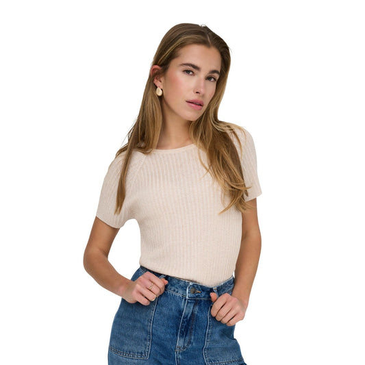 Jacqueline De Yong Femme T-Shirts
