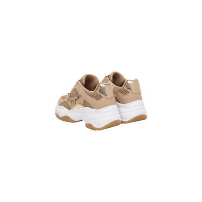 Guess Femme Baskets