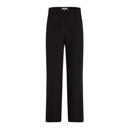Morgan De Toi Femme Pantalons
