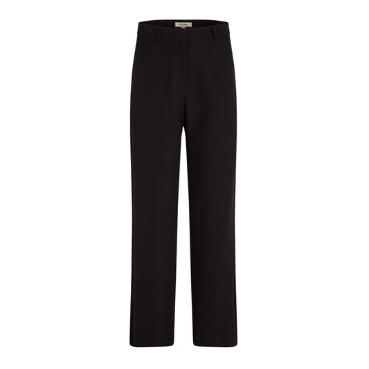 Morgan De Toi Femme Pantalons