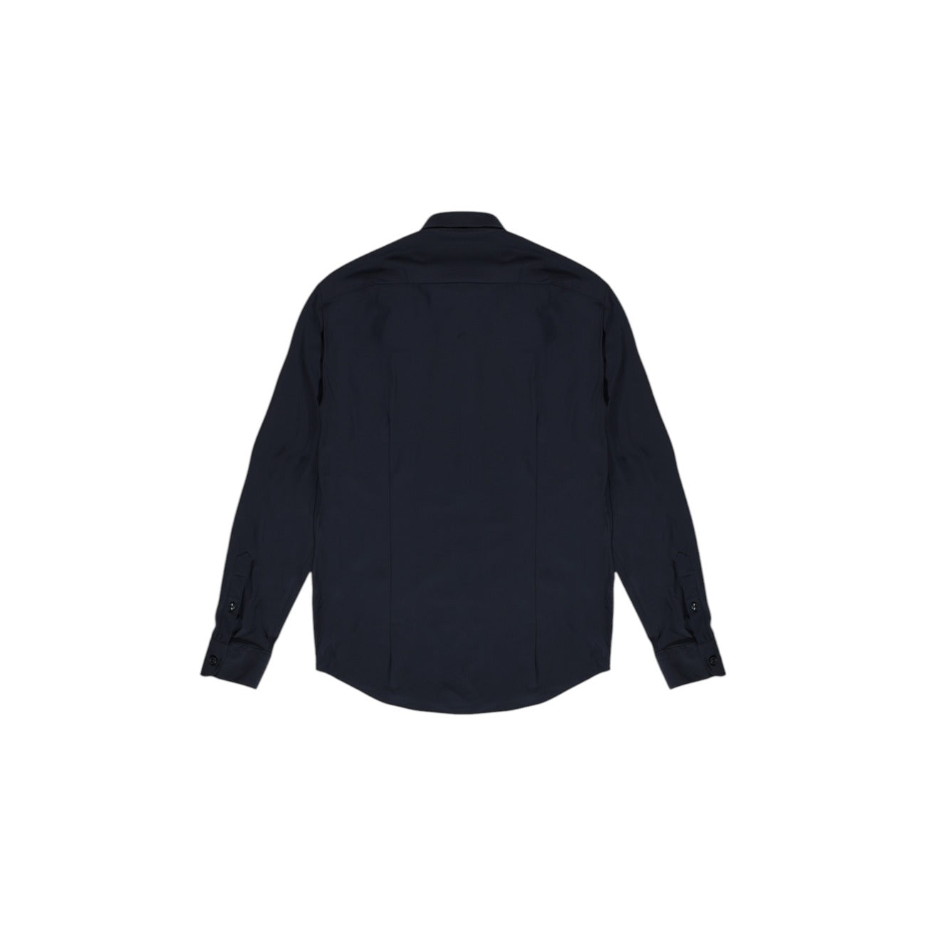 Fashion Brand Homme Chemises