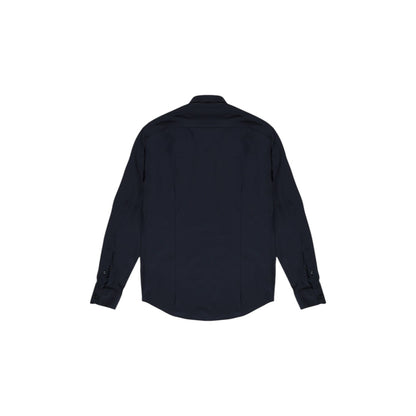 Fashion Brand Homme Chemises