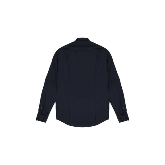 Fashion Brand Homme Chemises