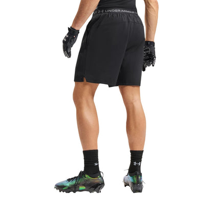 Under Armour Homme Bermudas