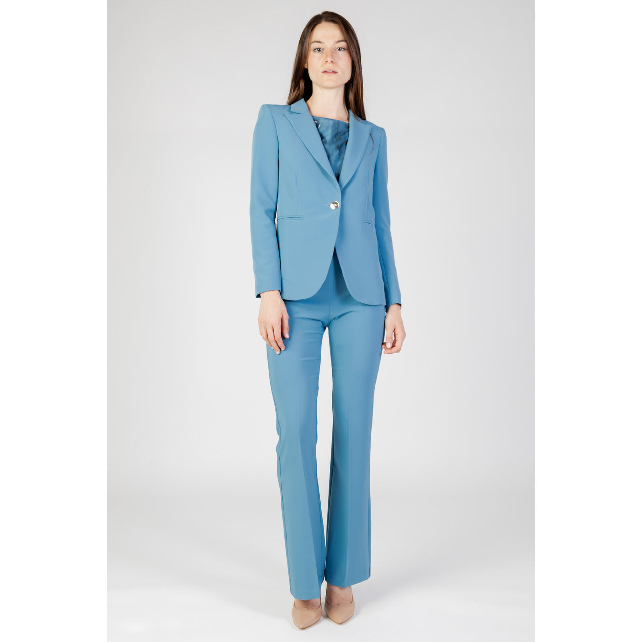 Rinascimento Femme Jaquettes