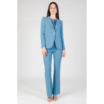 Rinascimento Femme Jaquettes