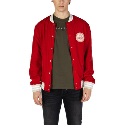 Replay Homme Jaquettes