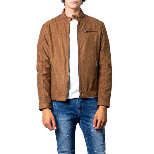 Jack & Jones Homme Jaquettes