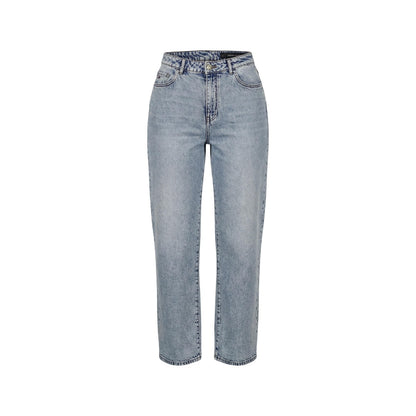 Armani Exchange Femme Jeans