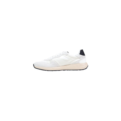 Guess Homme Baskets