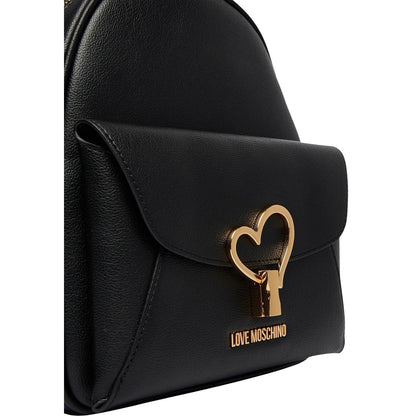 Love Moschino Femme Sacs
