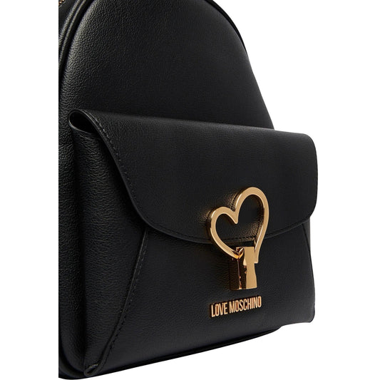 Love Moschino Femme Sacs
