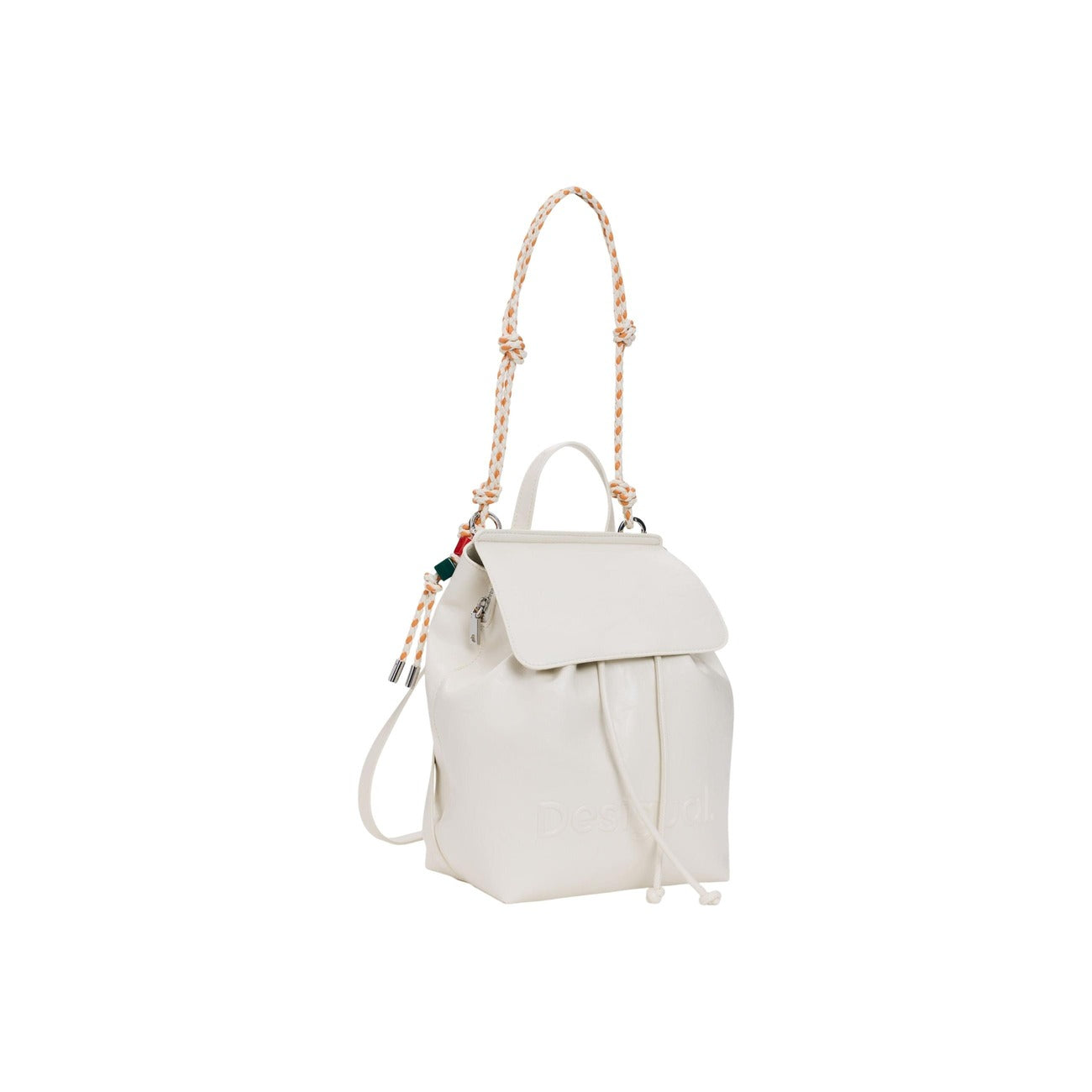 Desigual Femme Sacs