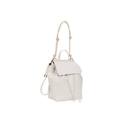 Desigual Femme Sacs