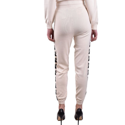 Elisabetta Franchi Femme Pantalons