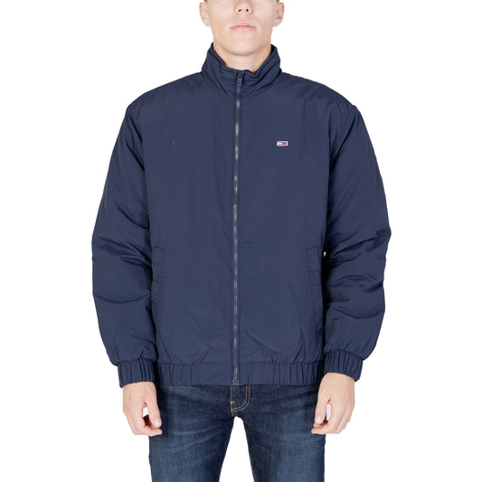 Tommy Hilfiger Jeans Homme Vestes