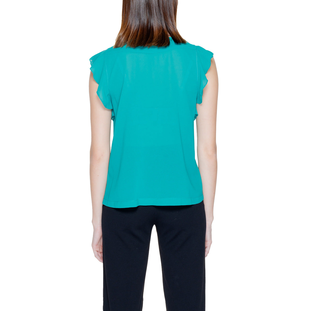 Rinascimento Femme Blouse