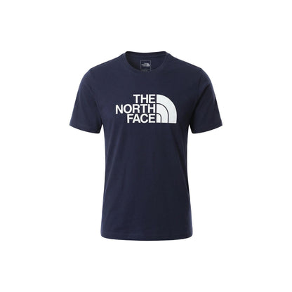 The North Face Homme T-Shirts