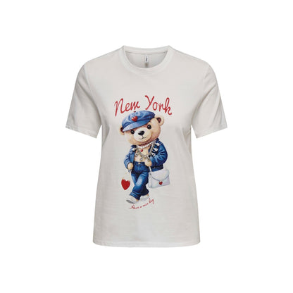 Only Femme T-Shirts
