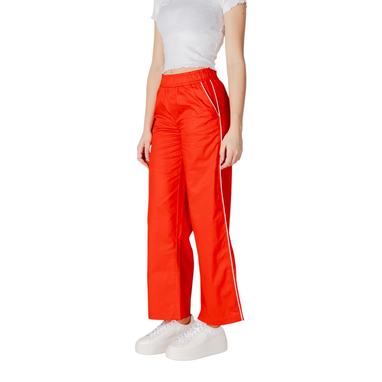 Only Femme Pantalons