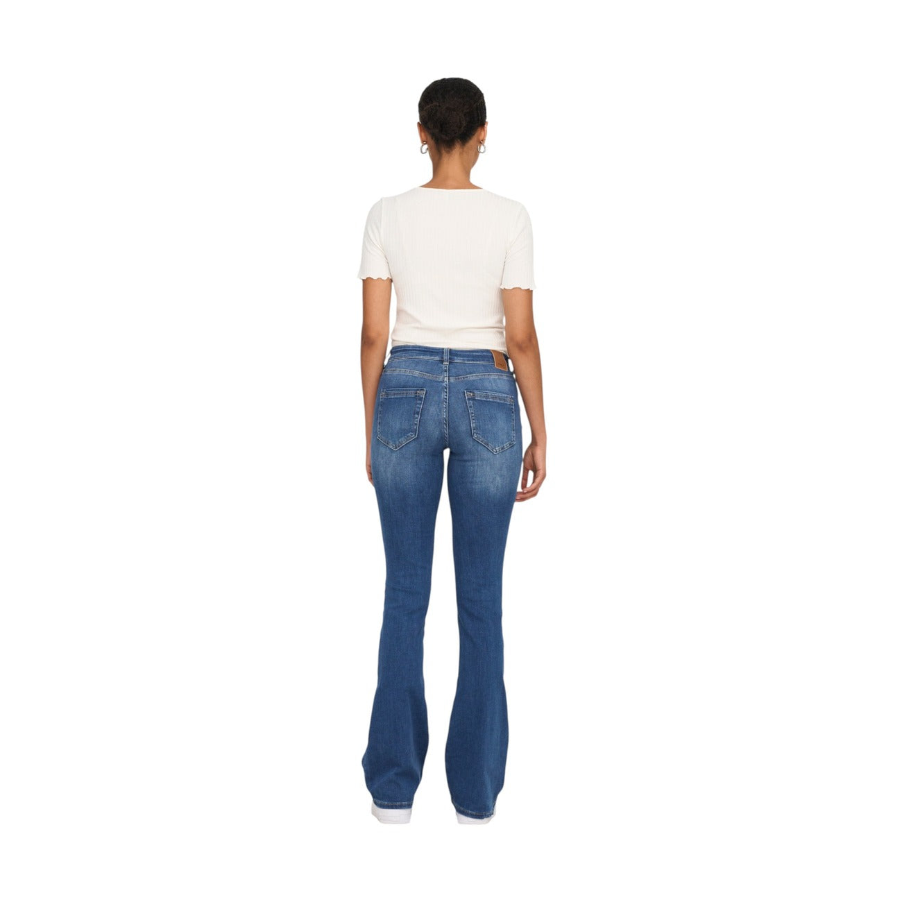 Only Femme Jeans