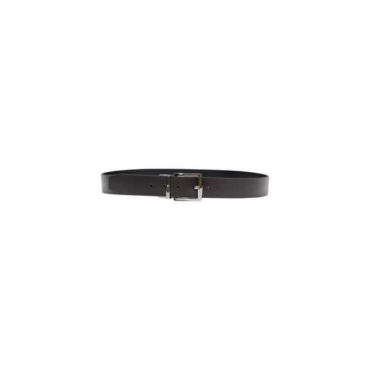 Tommy Hilfiger Homme Ceintures