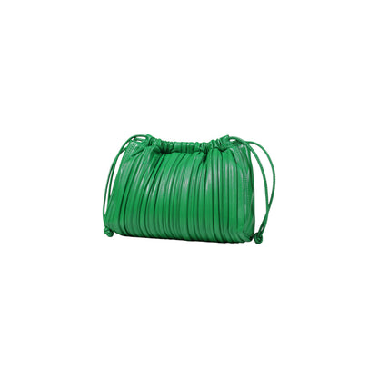Calvin Klein Femme Sacs