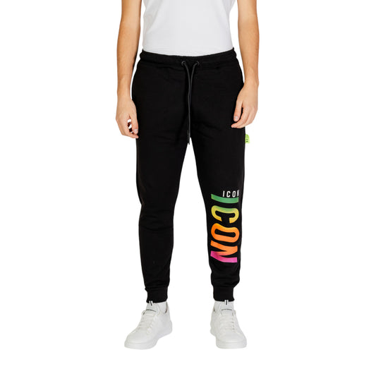 Icon Homme Pantalons