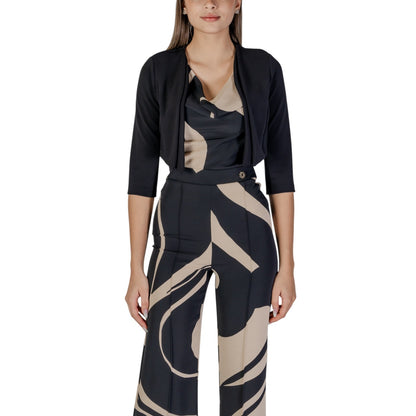 Rinascimento Femme Cardigans