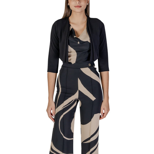 Rinascimento Femme Cardigans