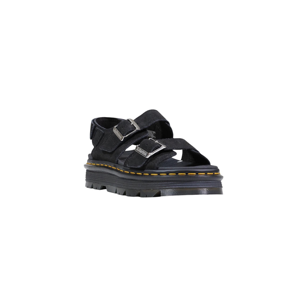 Dr. Martens Femme Sandales