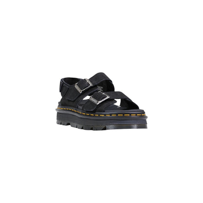 Dr. Martens Femme Sandales