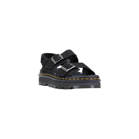 Dr. Martens Femme Sandales