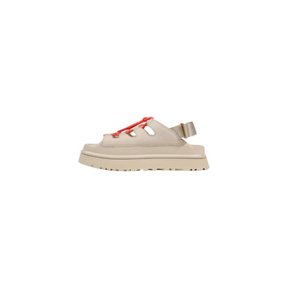 Ugg Femme Sandales