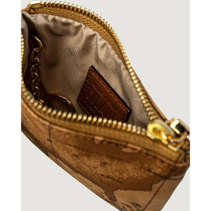 Alviero Martini Prima Classe Femme Sacs