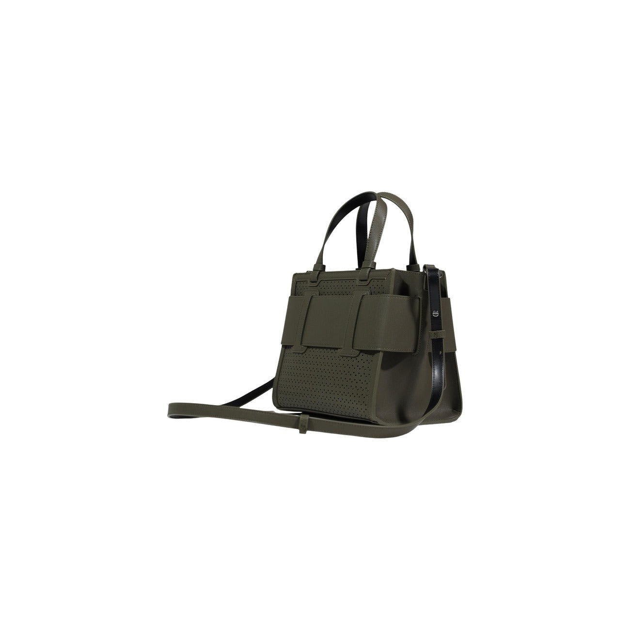 Armani Exchange Femme Sacs