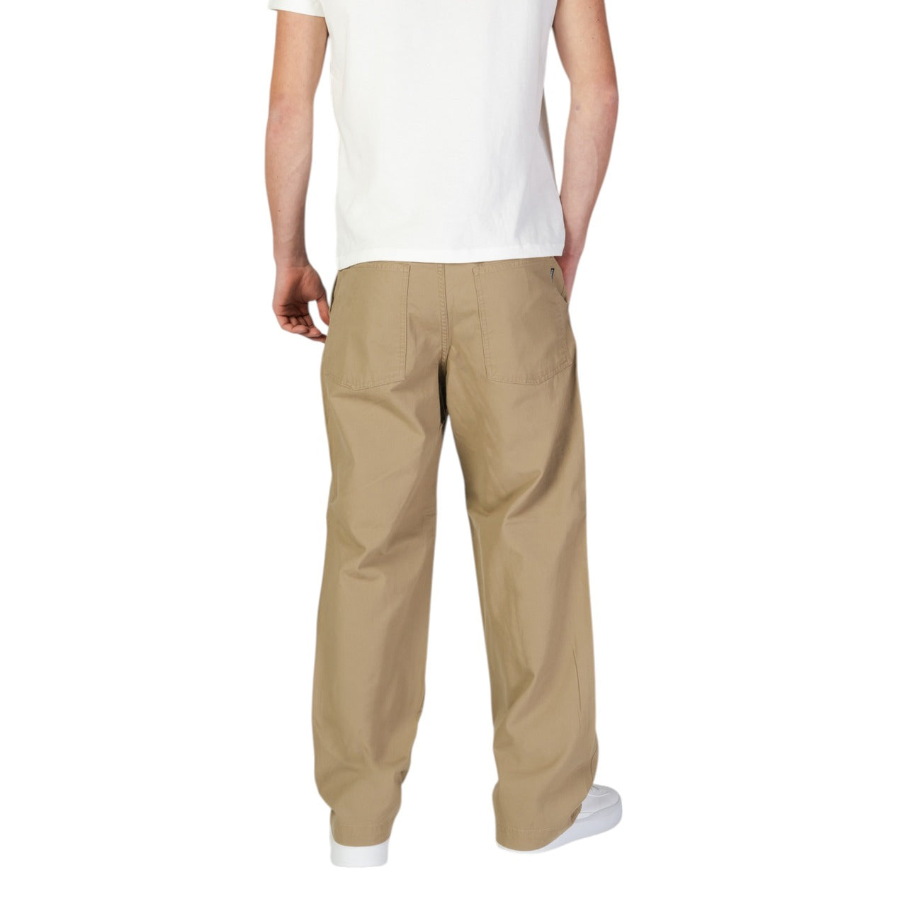 Jack & Jones Homme Pantalons
