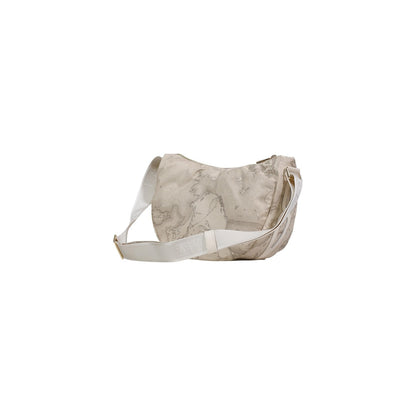 Alviero Martini Prima Classe Femme Sacs