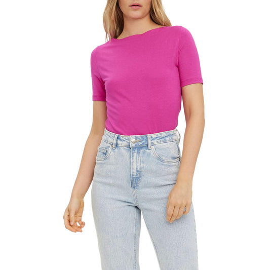 Vero Moda Femme T-Shirts