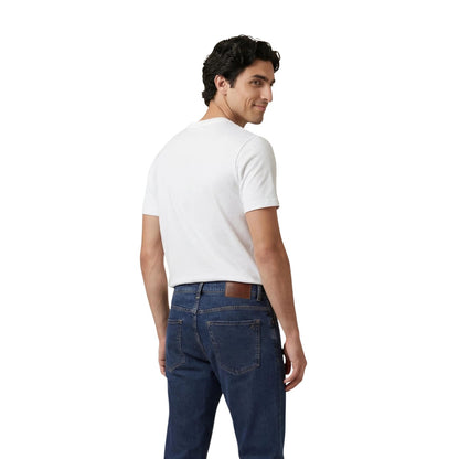 Guess Homme T-Shirts