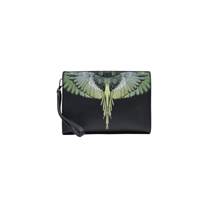 County Of Milan Homme Sacs