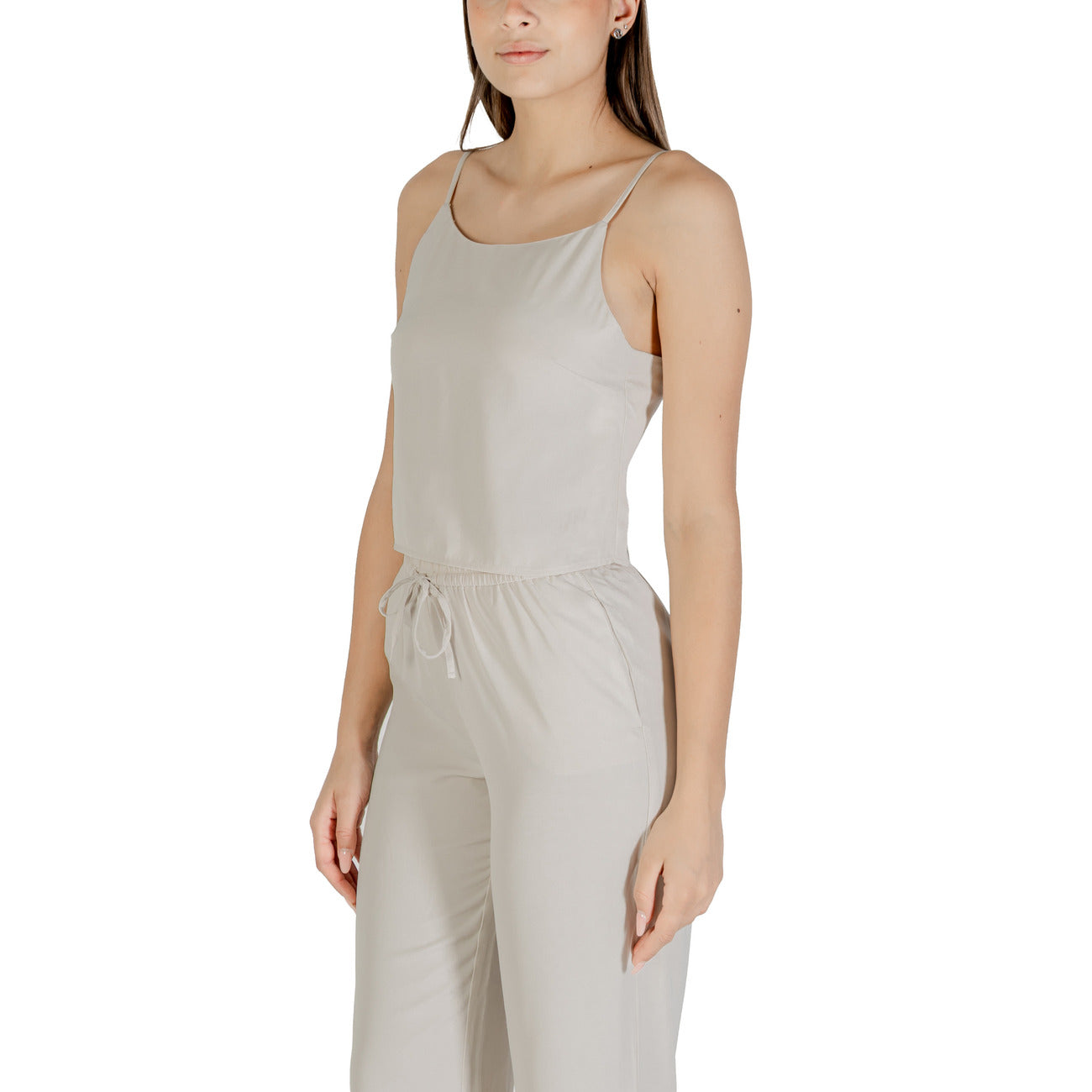Only Femme Tops
