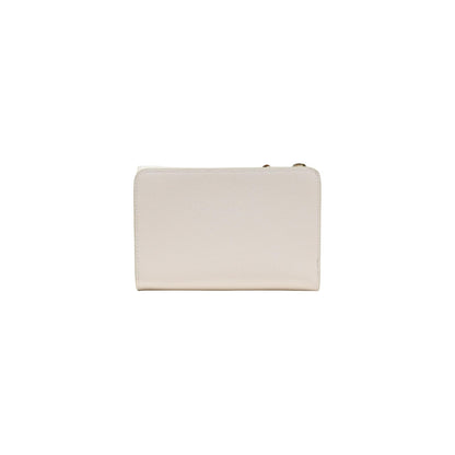 Alviero Martini Prima Classe Femme Portefeuilles