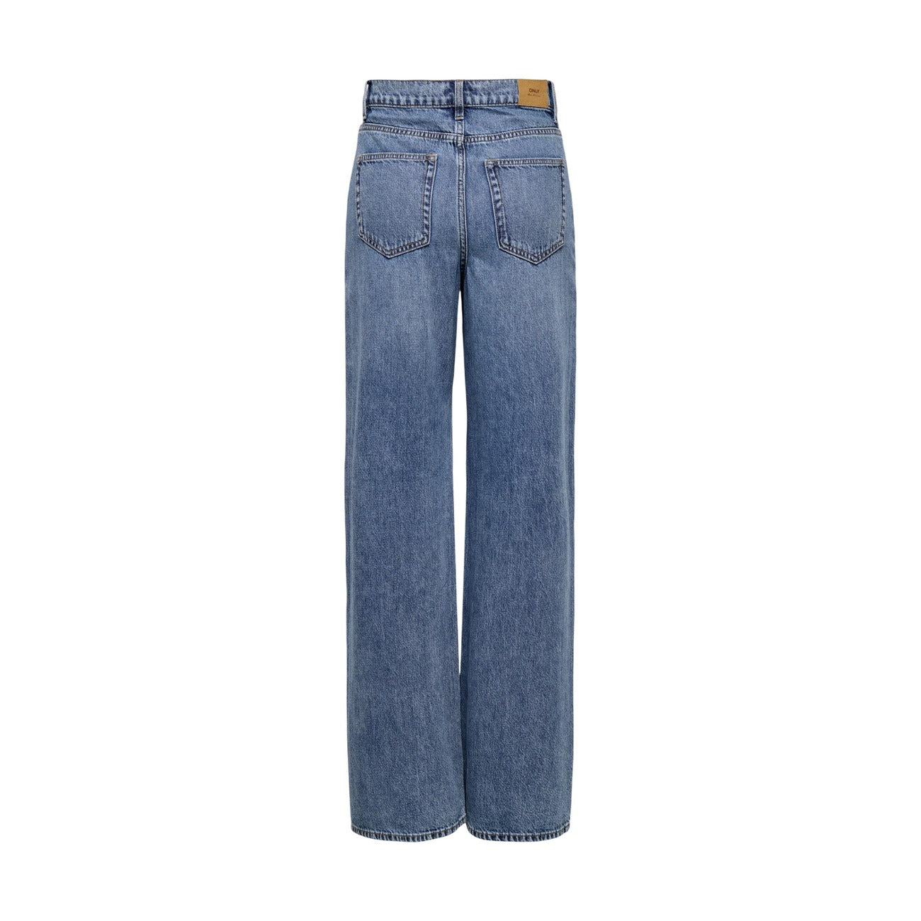 Only Femme Jeans