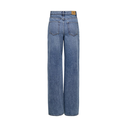 Only Femme Jeans